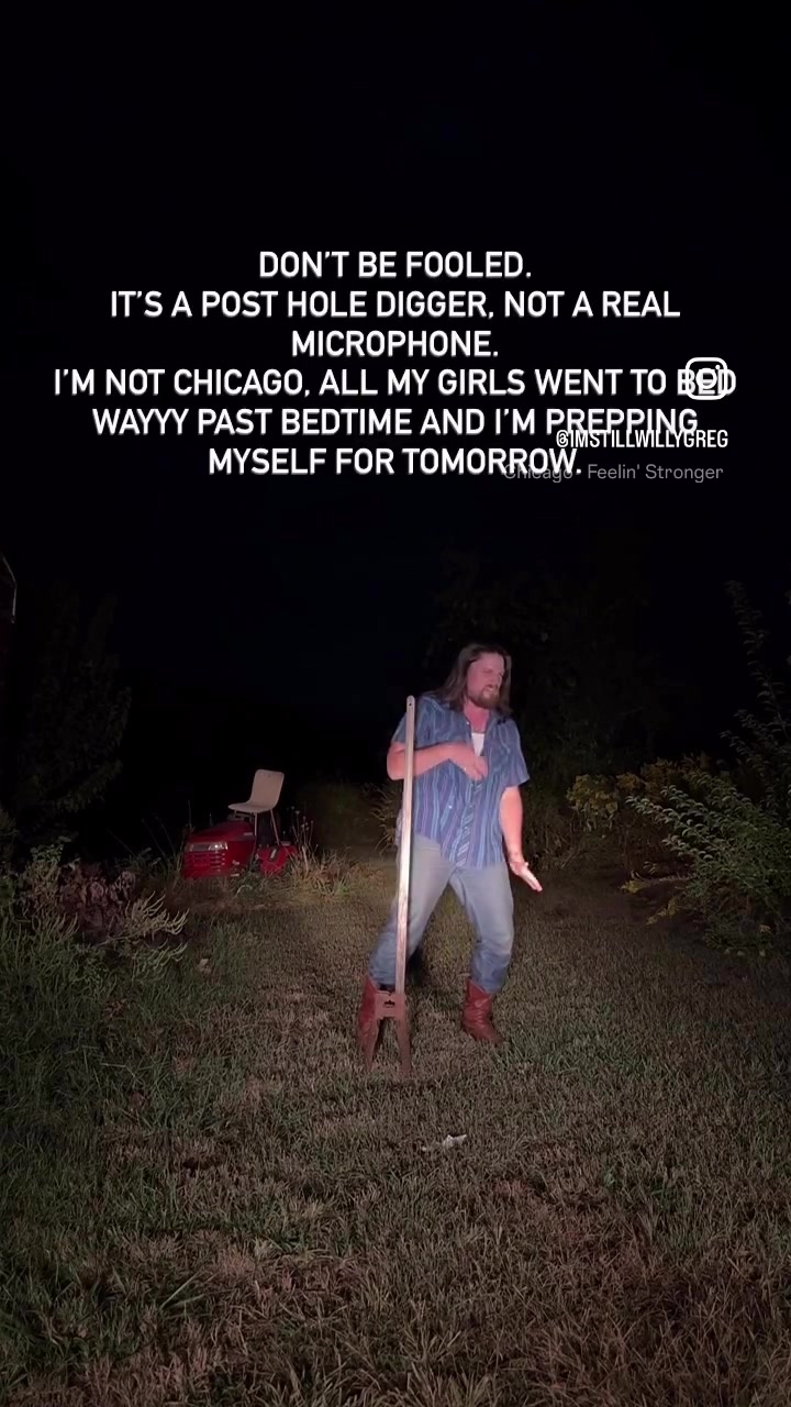 @Willygreg