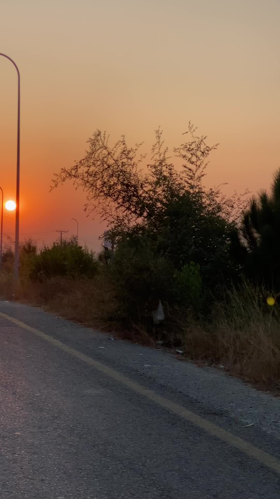 @🔥𝙏𝙀𝘼𝙈_ 𝙎𝘼𝙂𝘼𝙍🔥