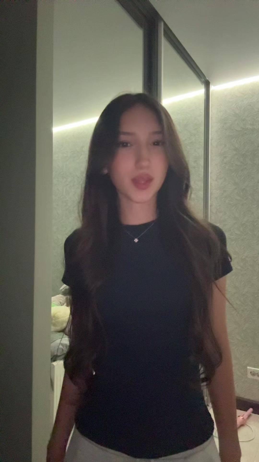 @๐๐๐๐๐๐๐ท๏ธ