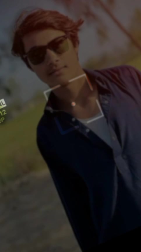 @asad bhakal بھ۔کل