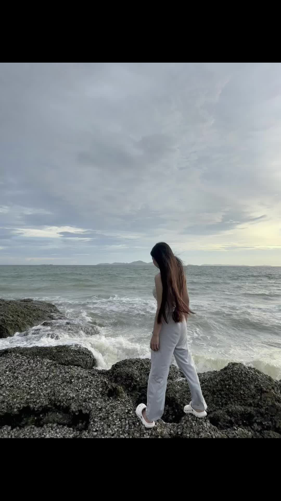 @junejar_