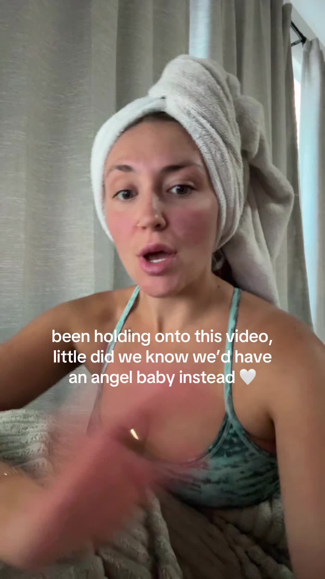 @alexandraaleighhh