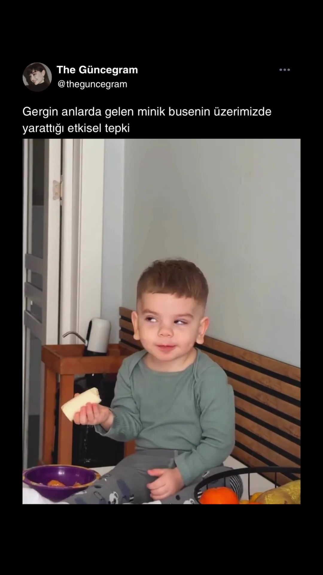 @Günce