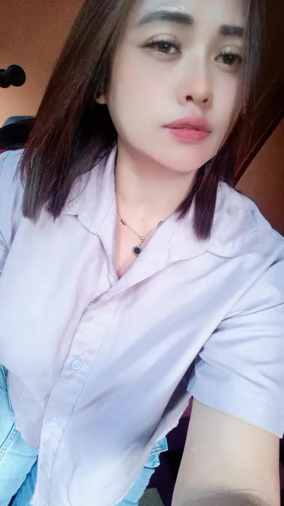 @Aulia12