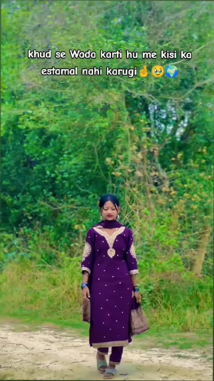@🖤🌍🔥PaTarKi🌍✌️🥵🖤