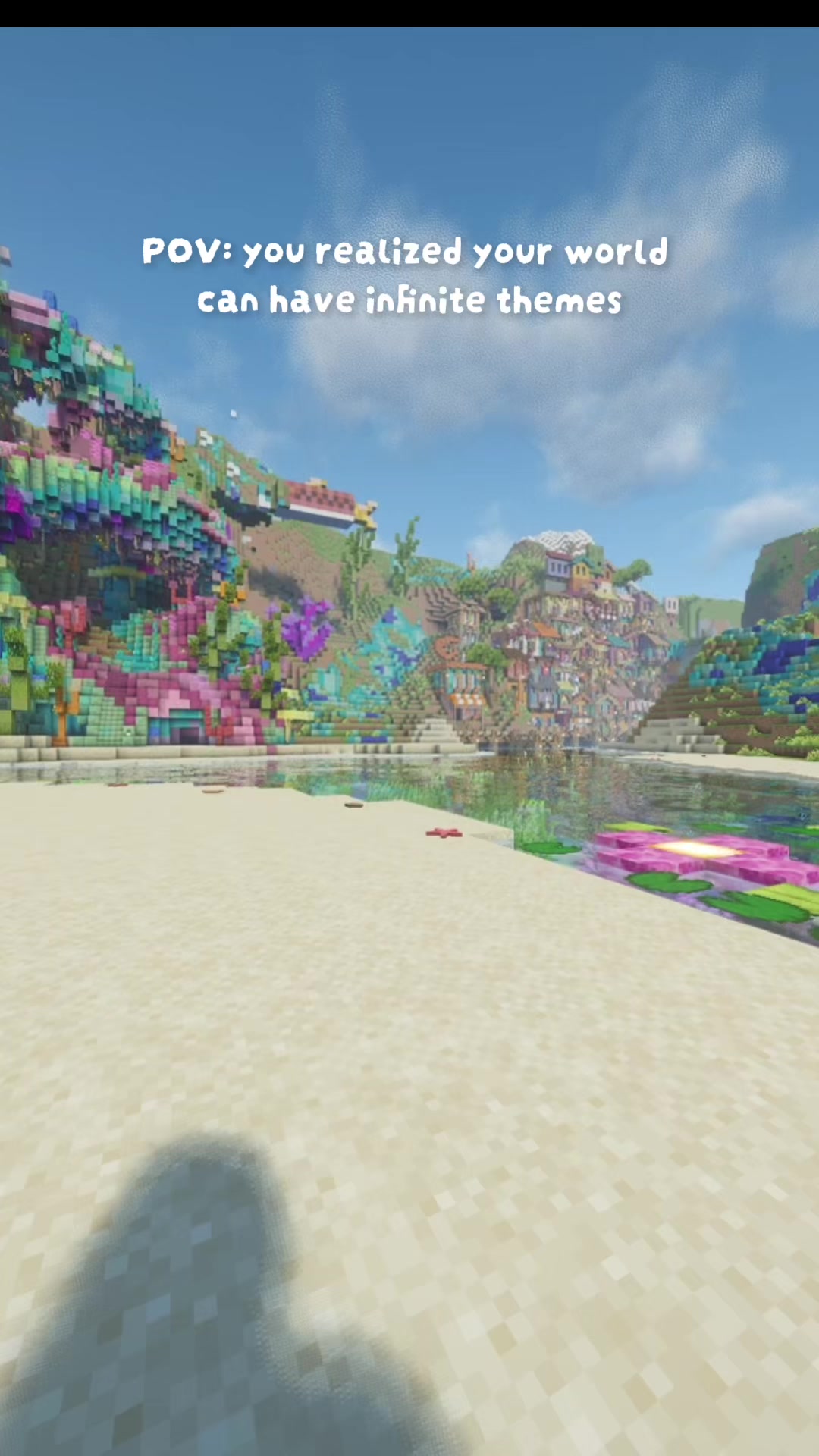 @roxiicraft