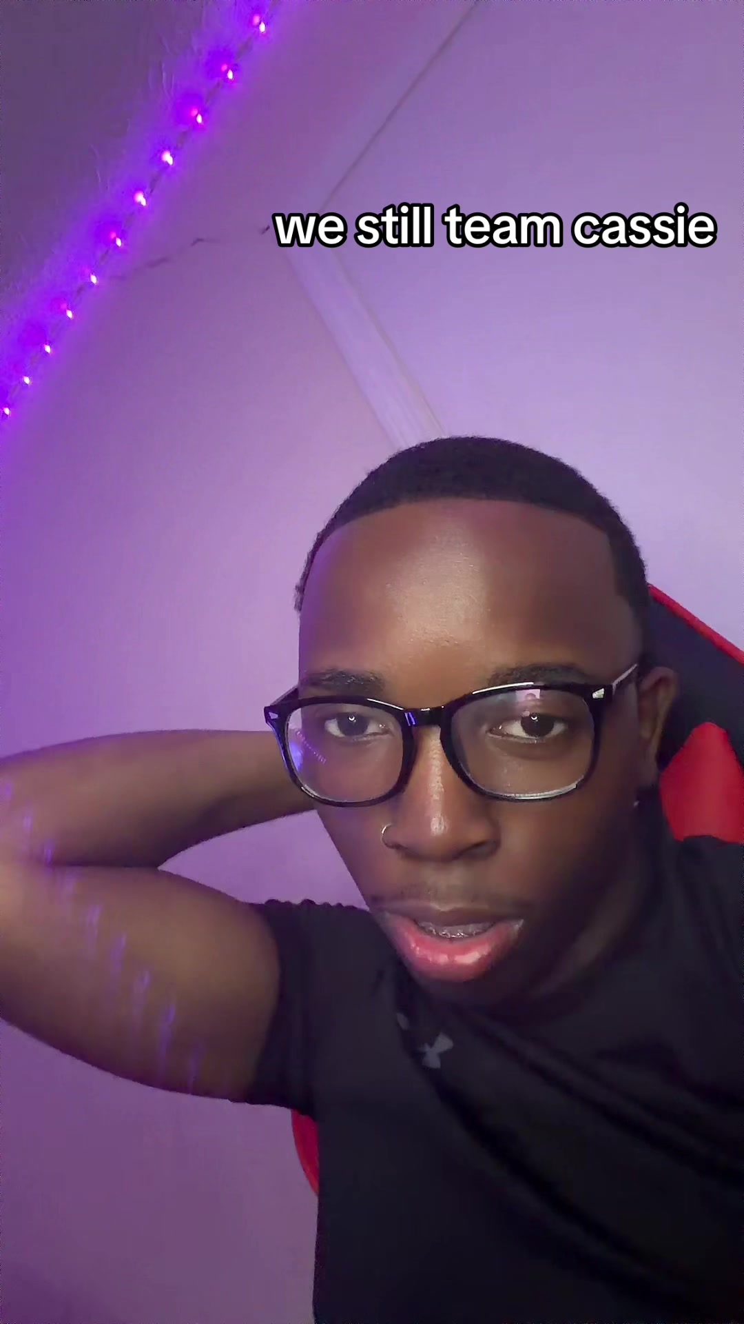 @jah🧸