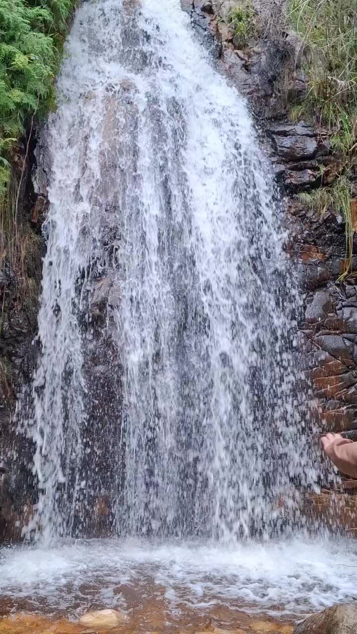 @chungku
