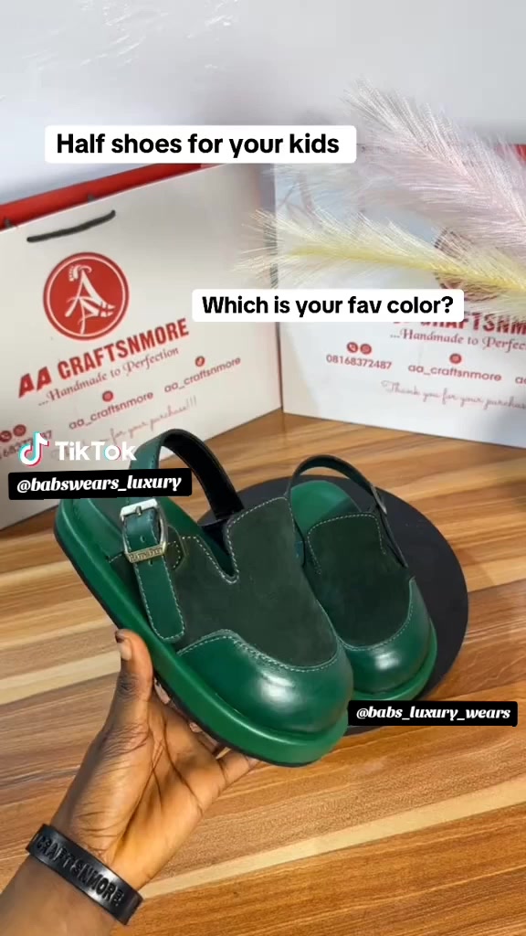 @Atobase 👑