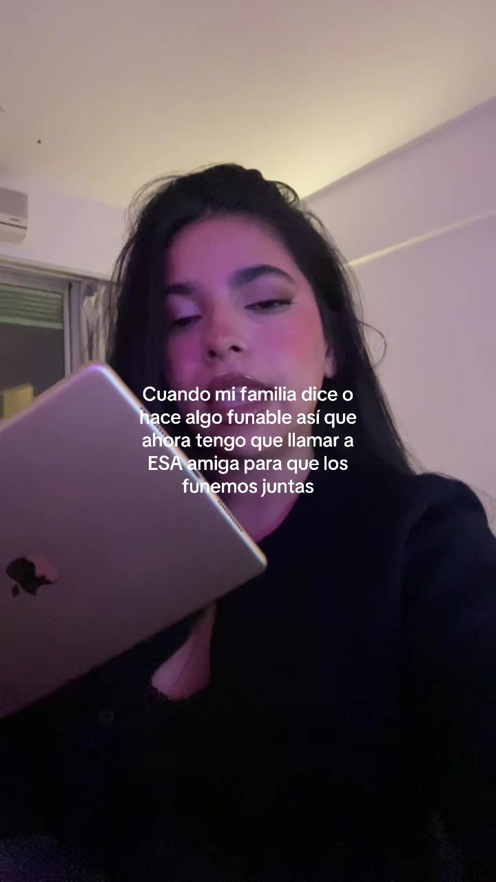 @Evie