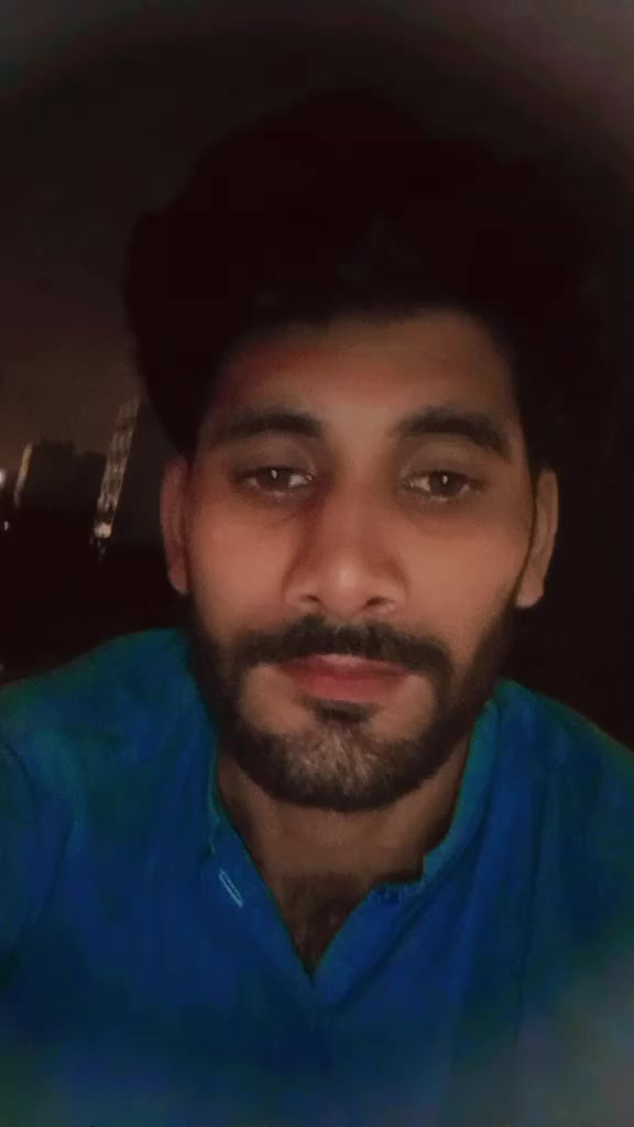@اصف علی 43