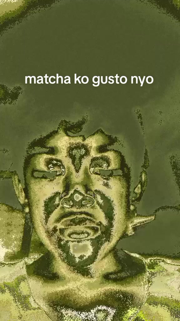 @DFD