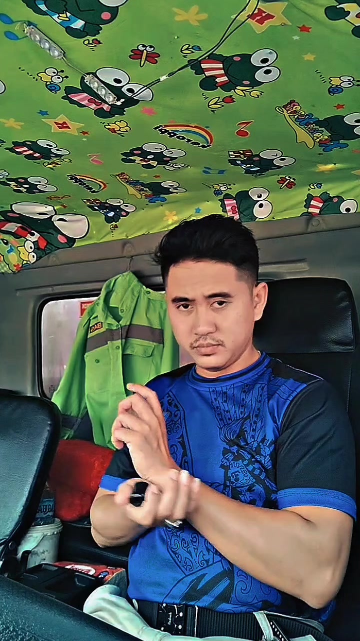 @Anak Salebba