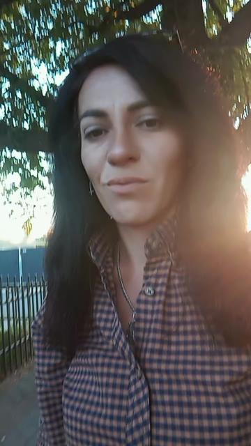@Viktorivna5355571304016033☕