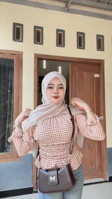 @naa🕊️