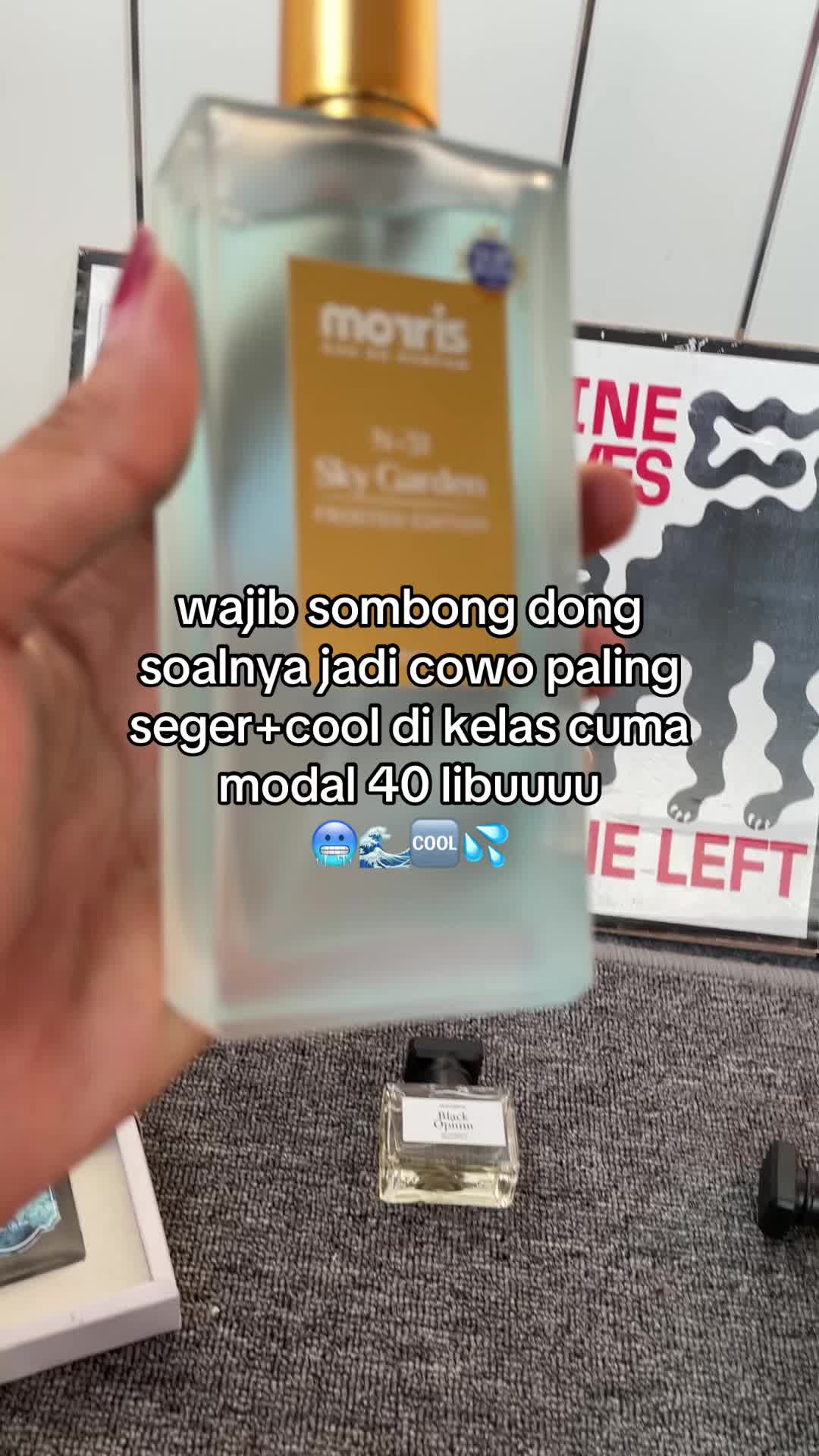 @rimarimm🛒
