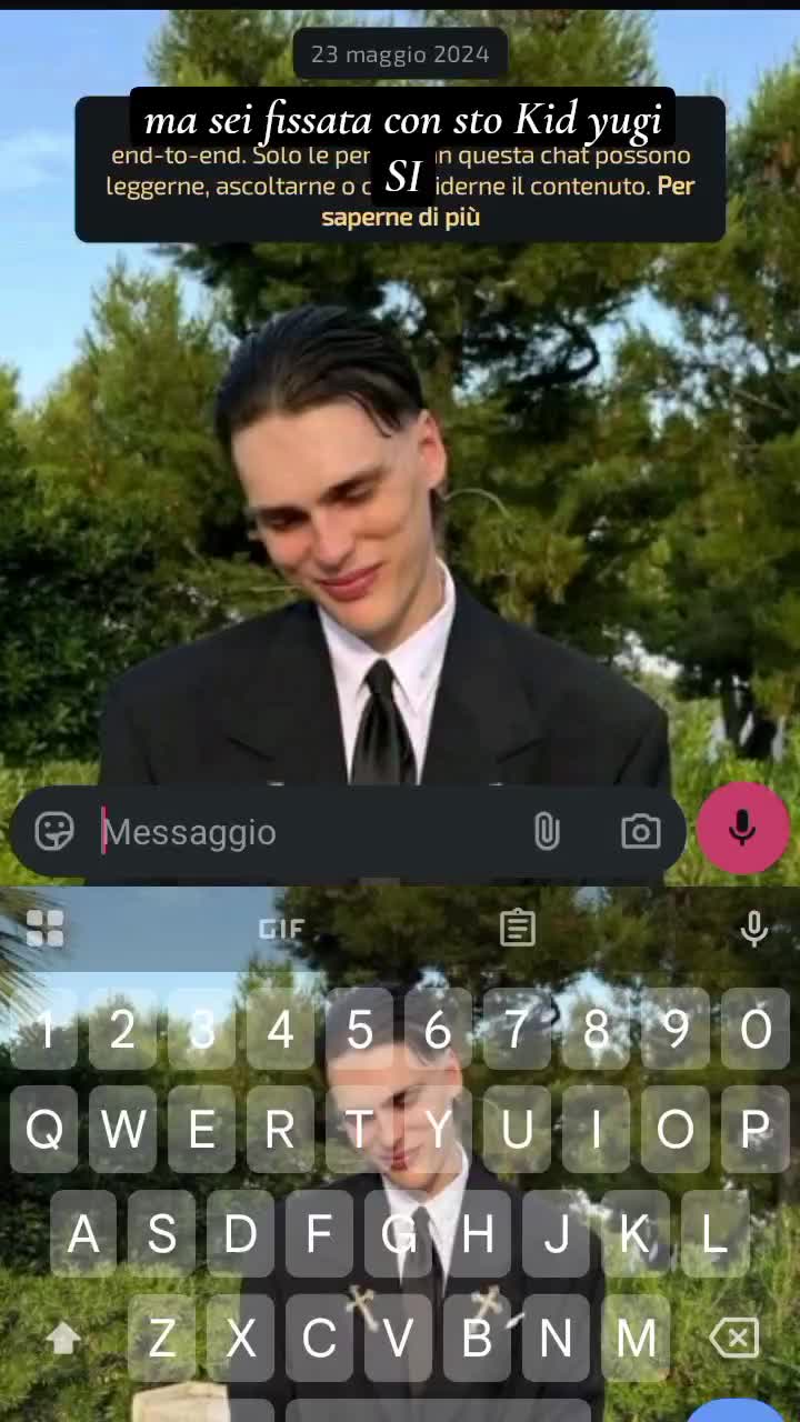 @V4L3_Y3p
