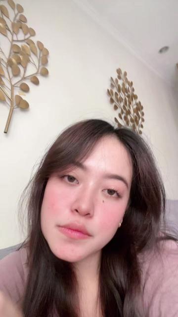 @piabell