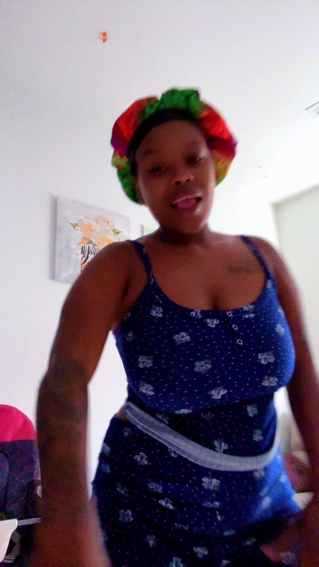 @hotchie_305