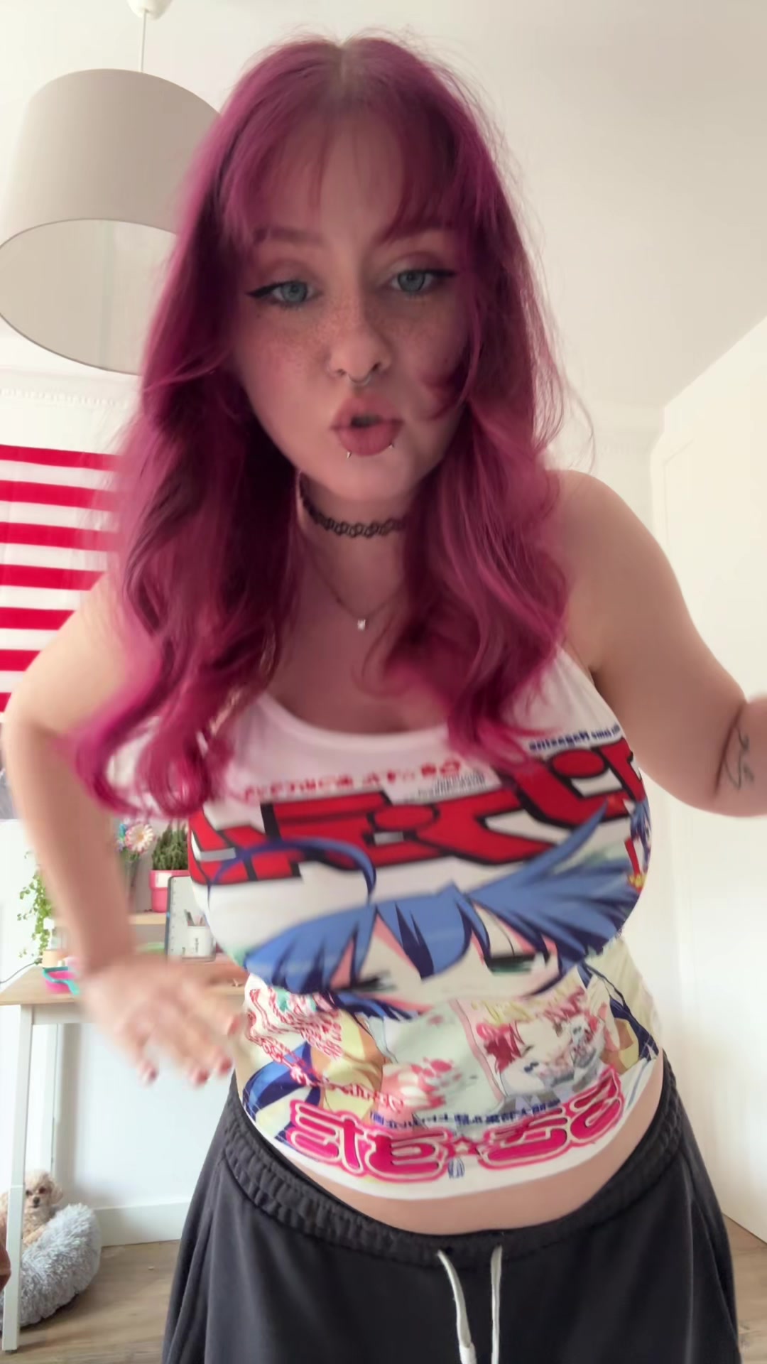 @Lanlishe