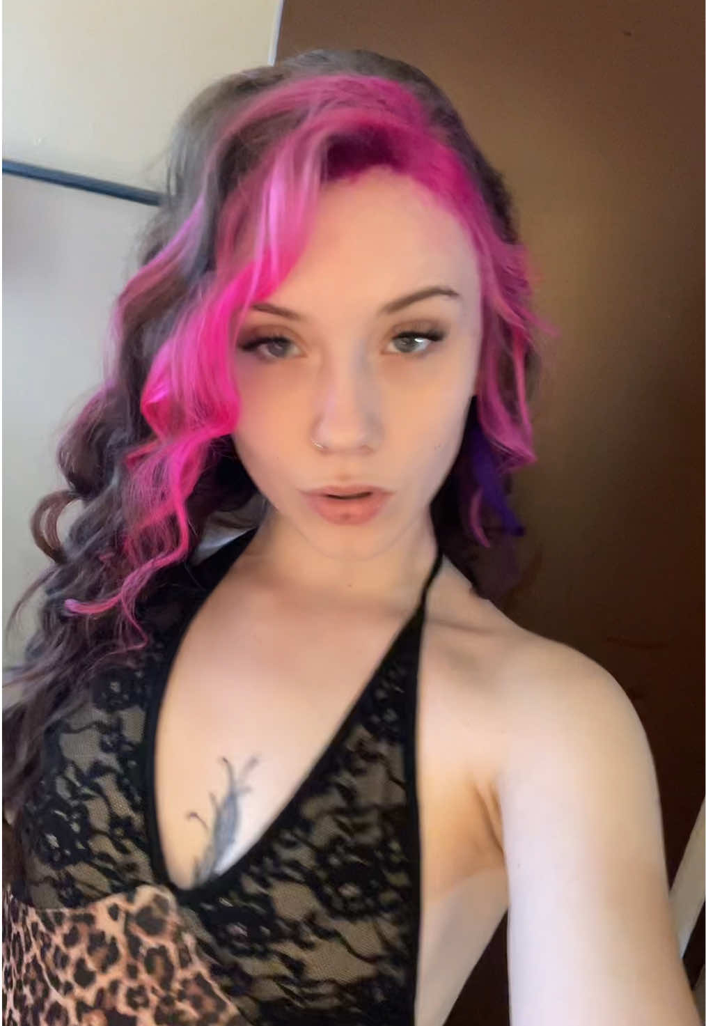 @Ava <3