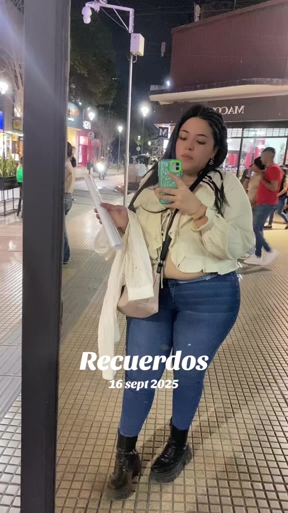 @sofia valentina 💌
