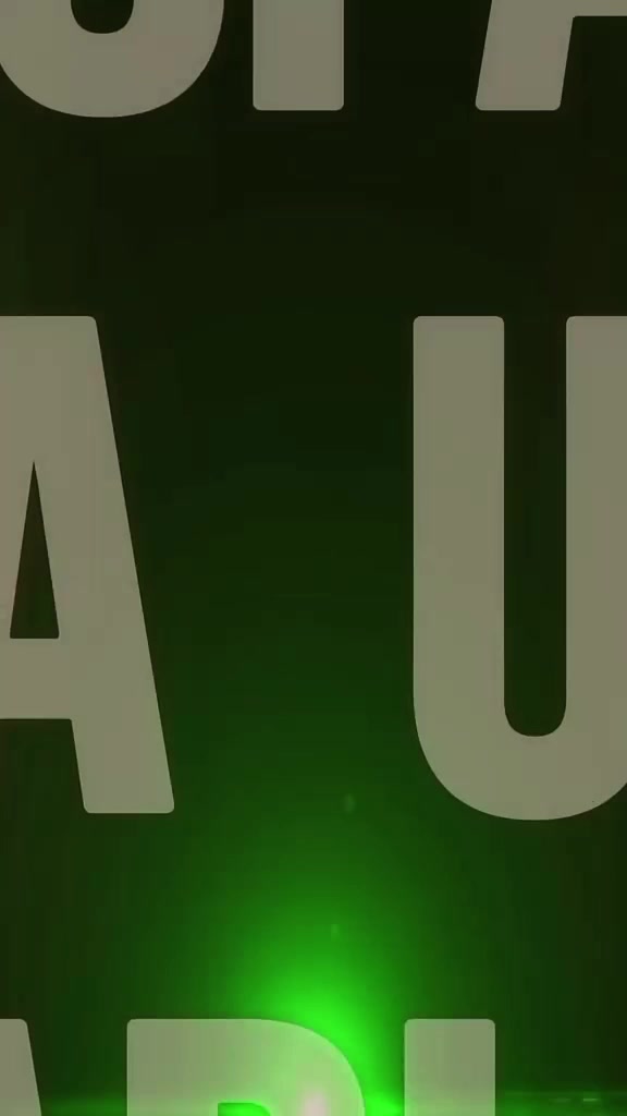 @JJa~KING`s`¹⁵⁰