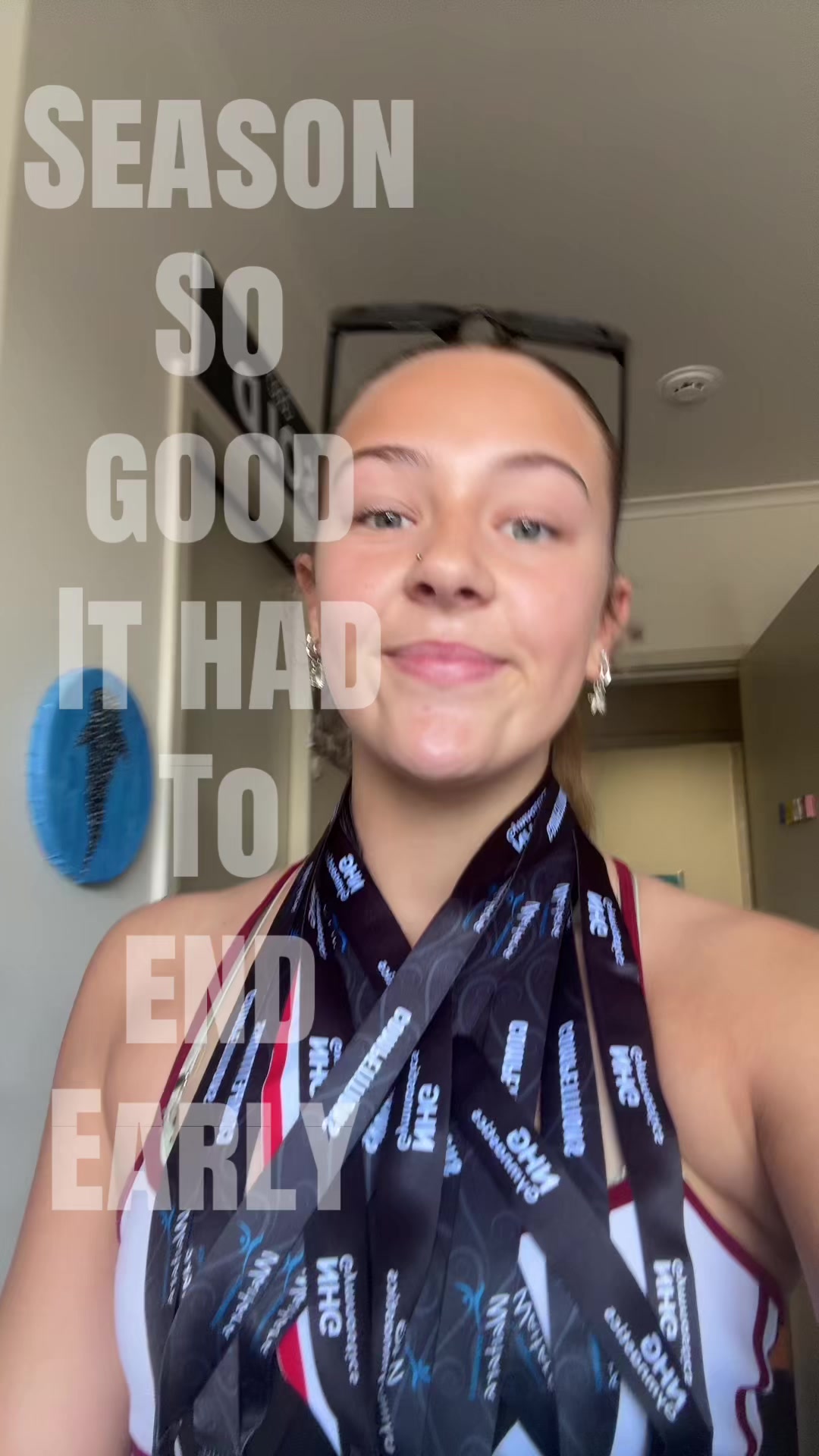 @Emma
