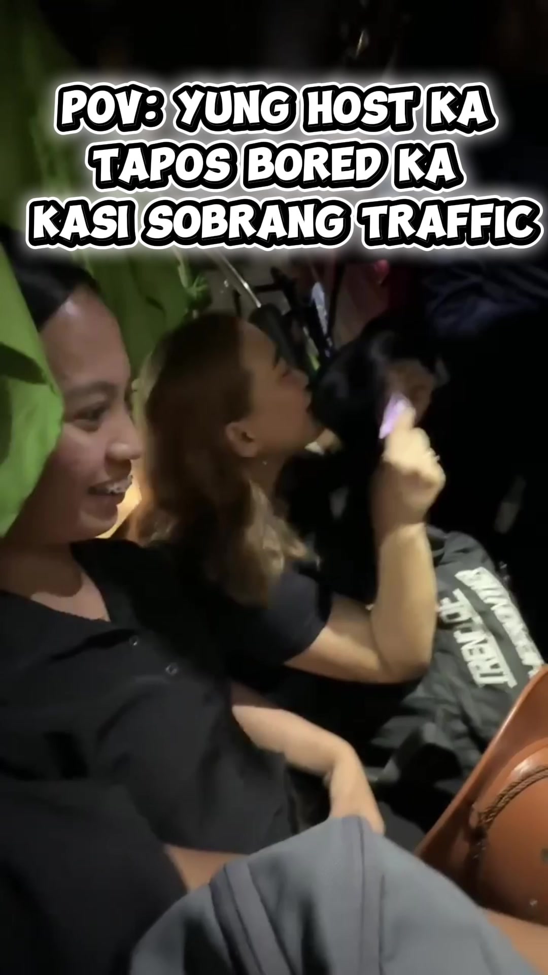 @Sarsi 🎤