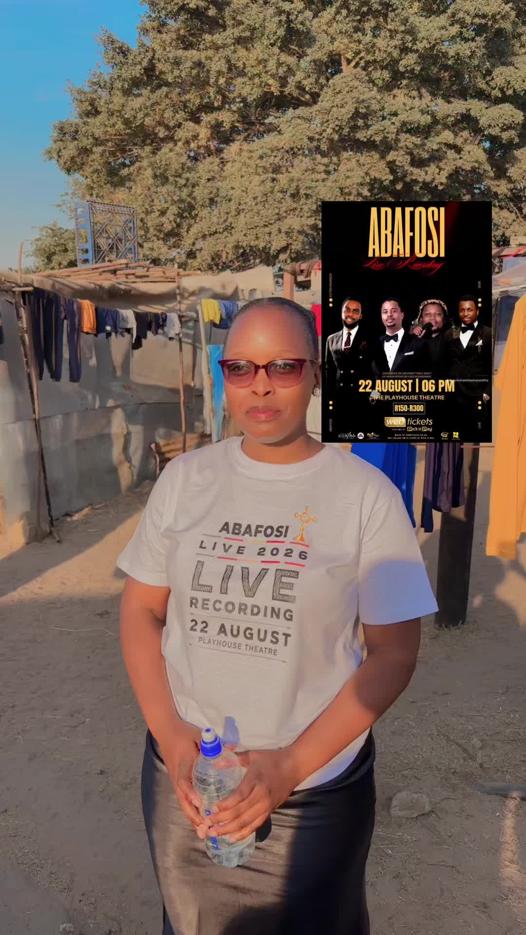 @Mavundla&hearts;️🌍