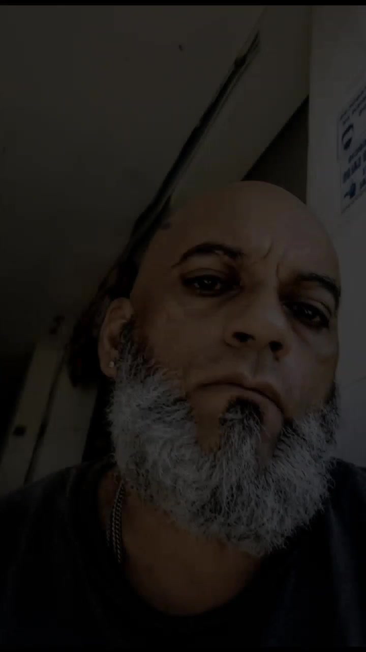 @OLDMAN77