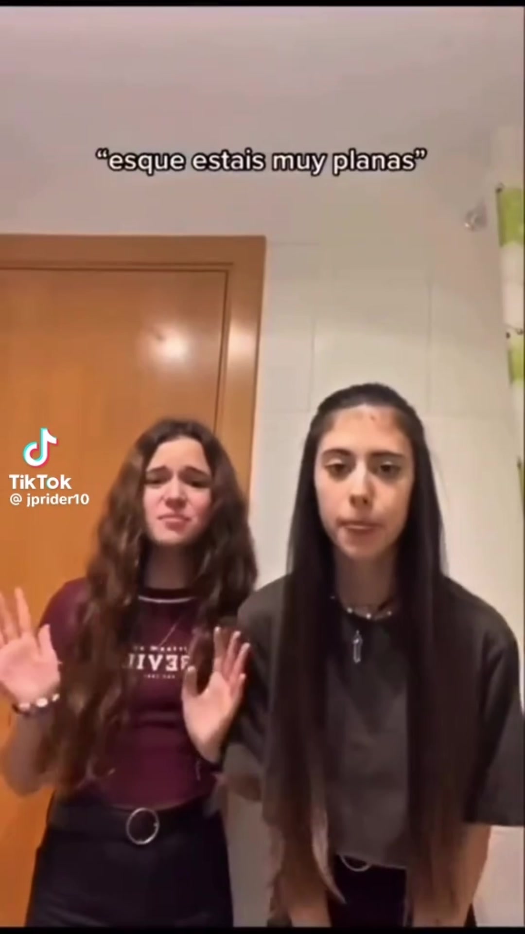 @Sebastian Vielma