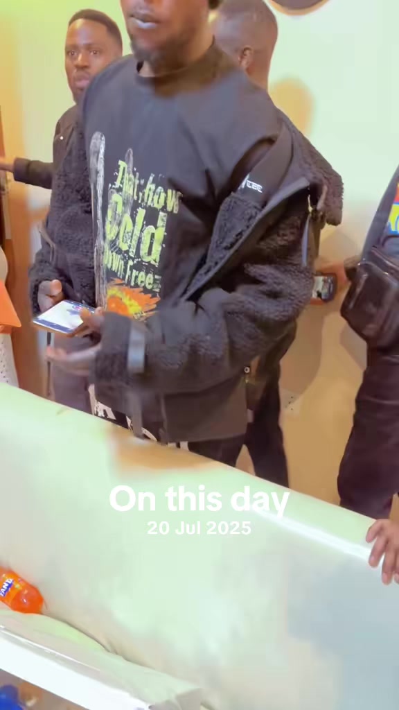 @COCO Zm