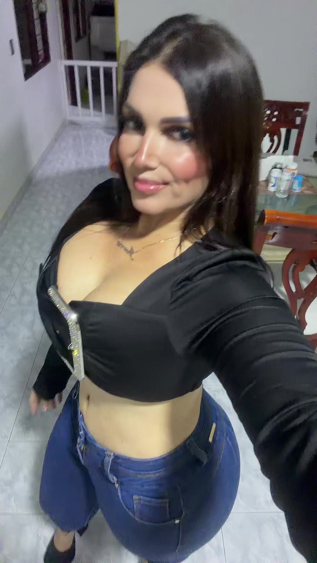 @Nena Kathe