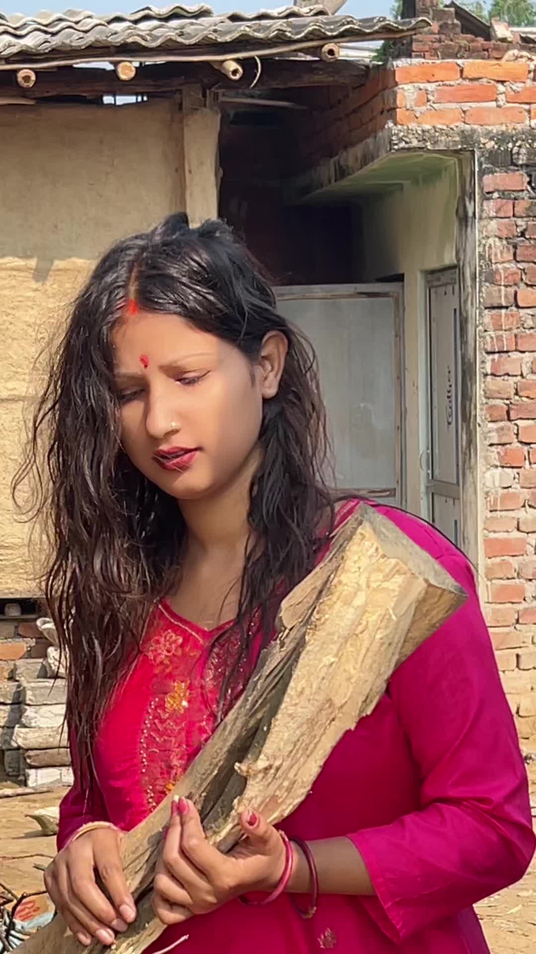 @𝐀𝐦𝐚𝐧 𝐒𝐮𝐦𝐚𝐧🇳🇵