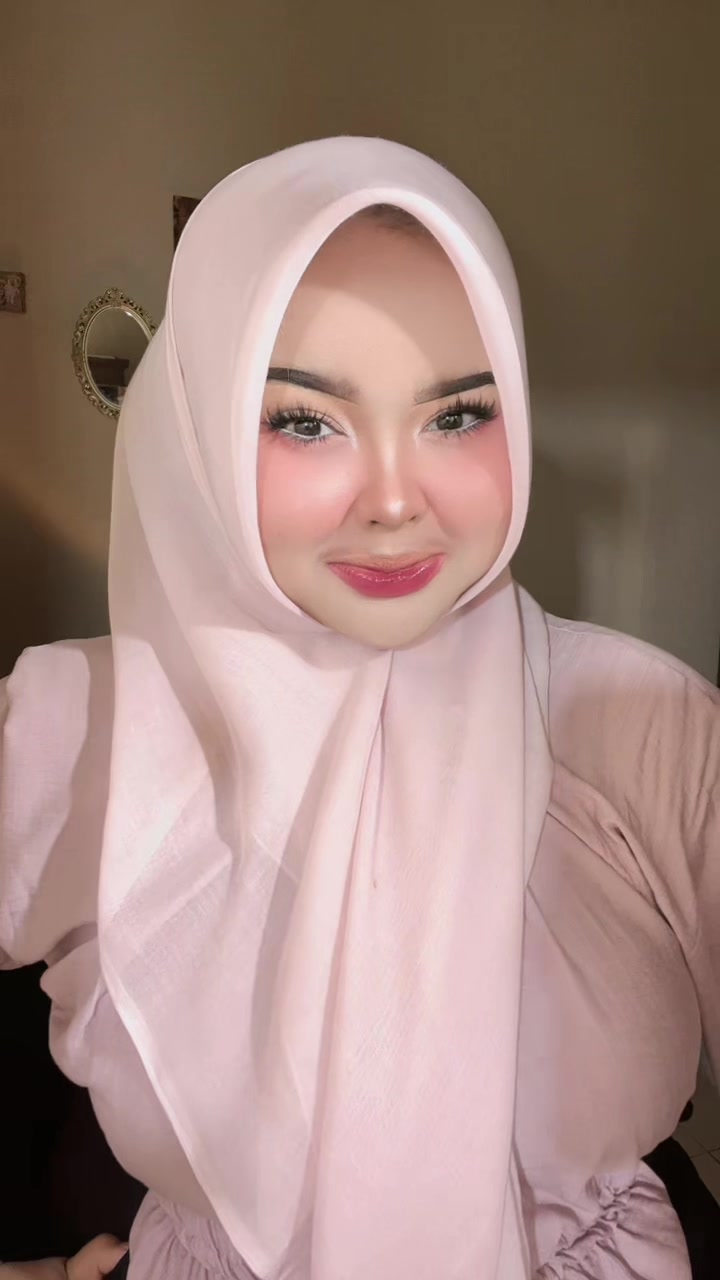 @كيلا