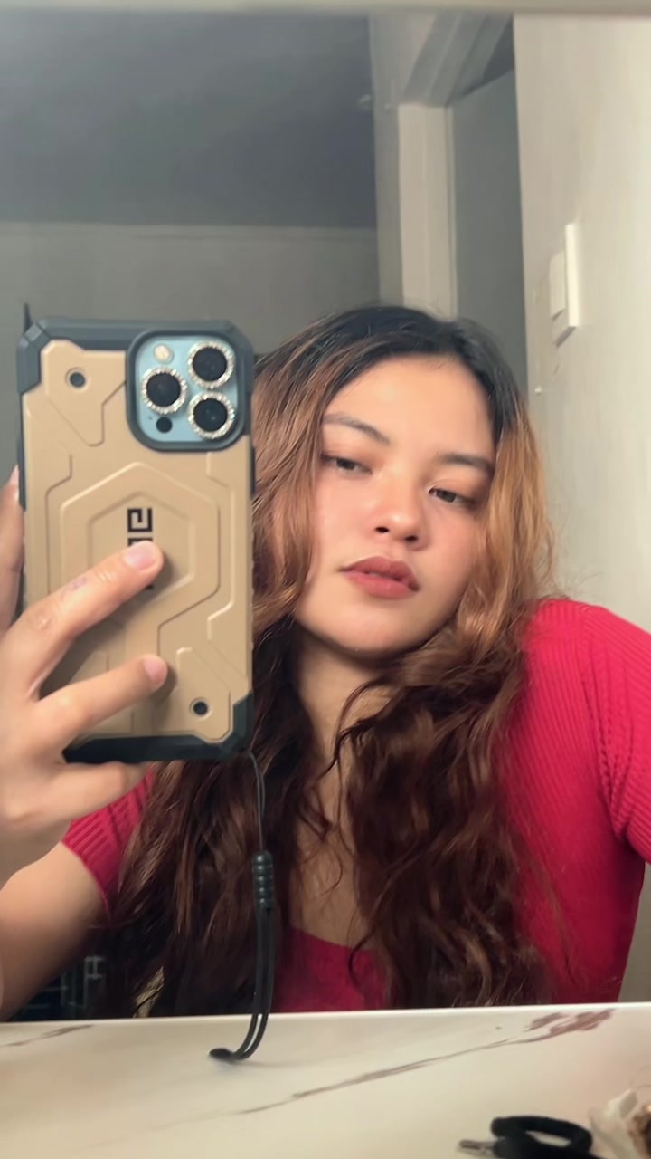 @👾