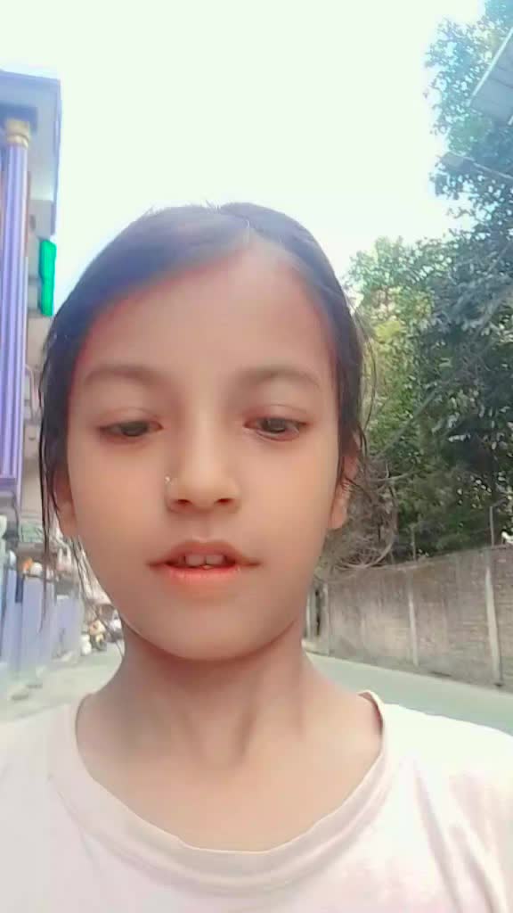 @Anisha Bohora
