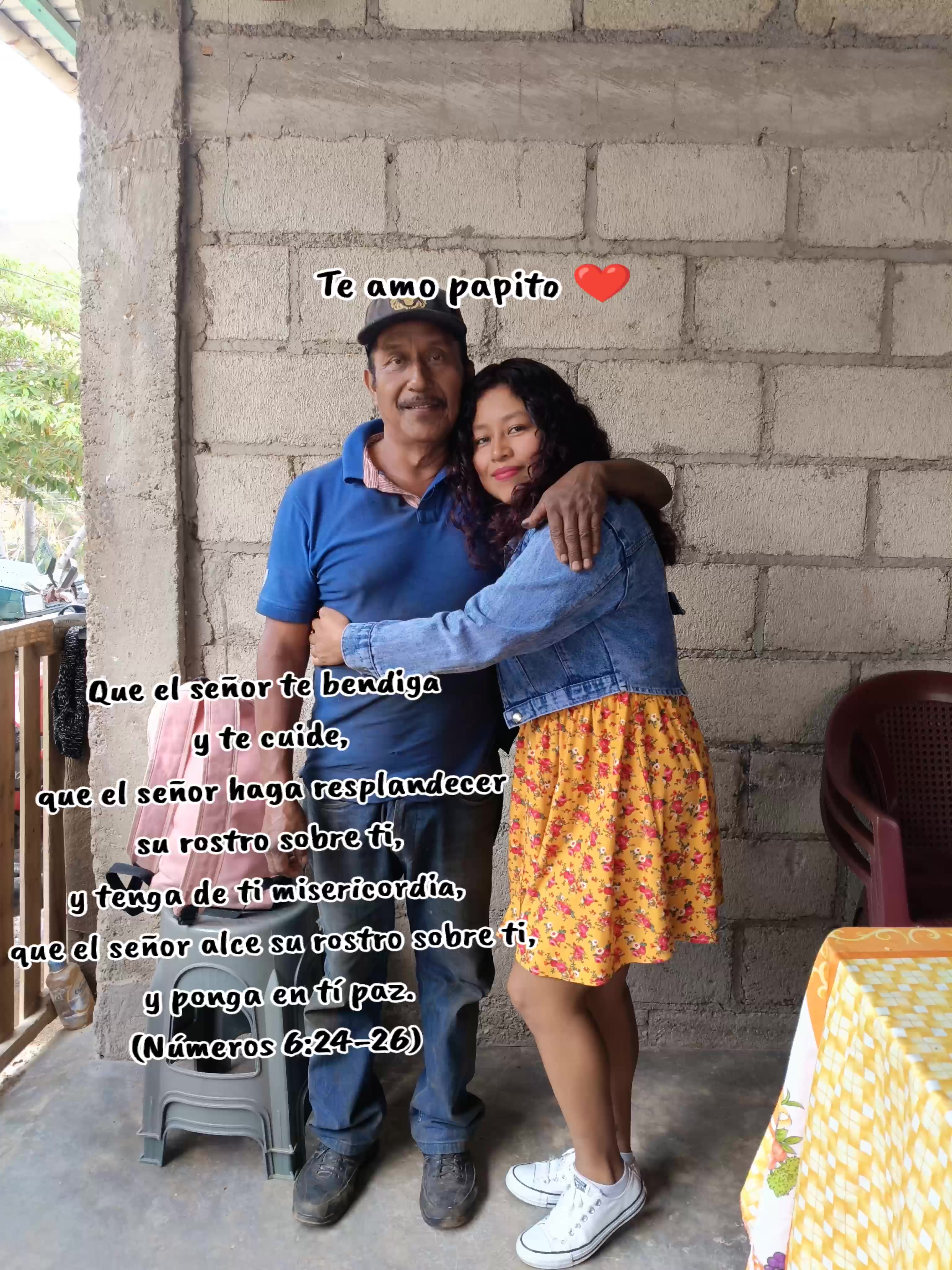 @Kika 👩🏾&zwj;🦱🌻&hearts;️