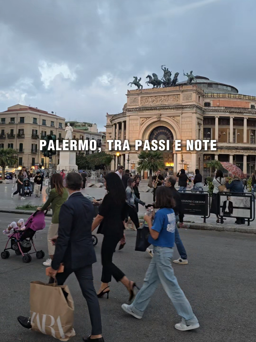 @MondoPalermo