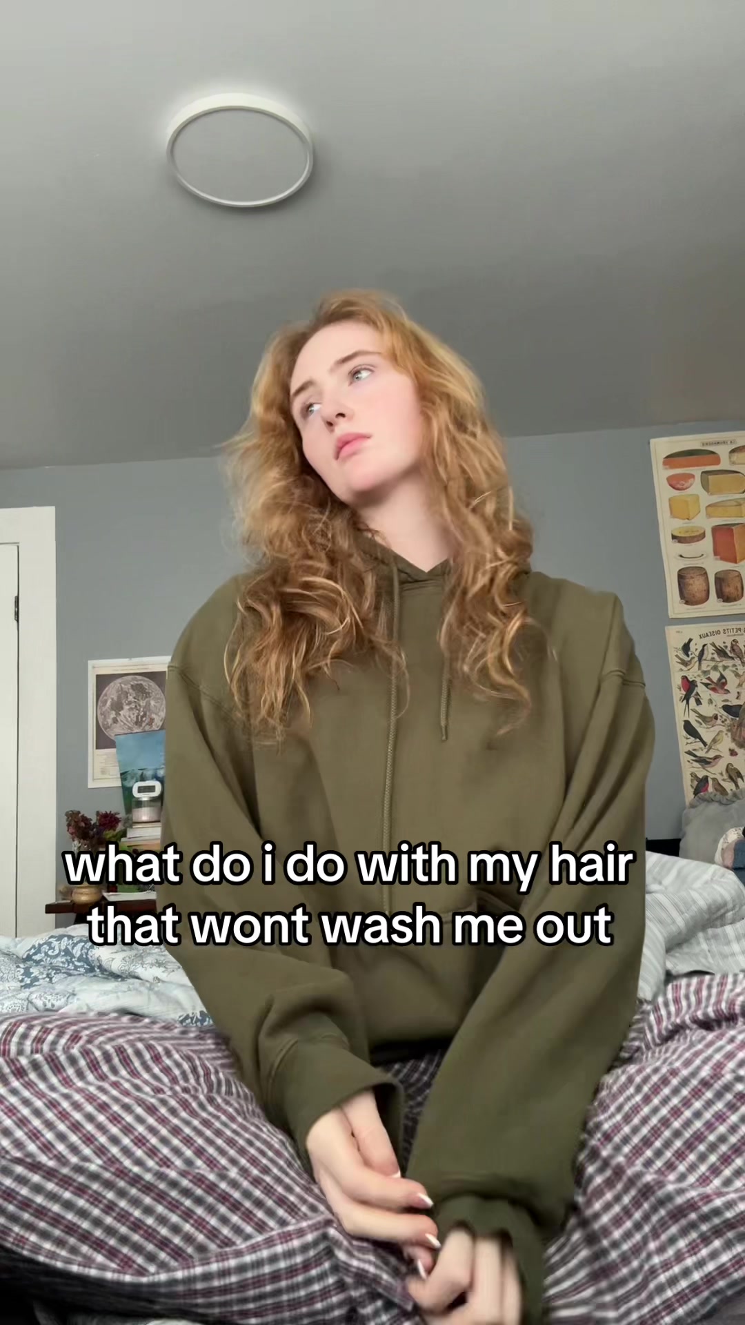 @usernamegirl572827482