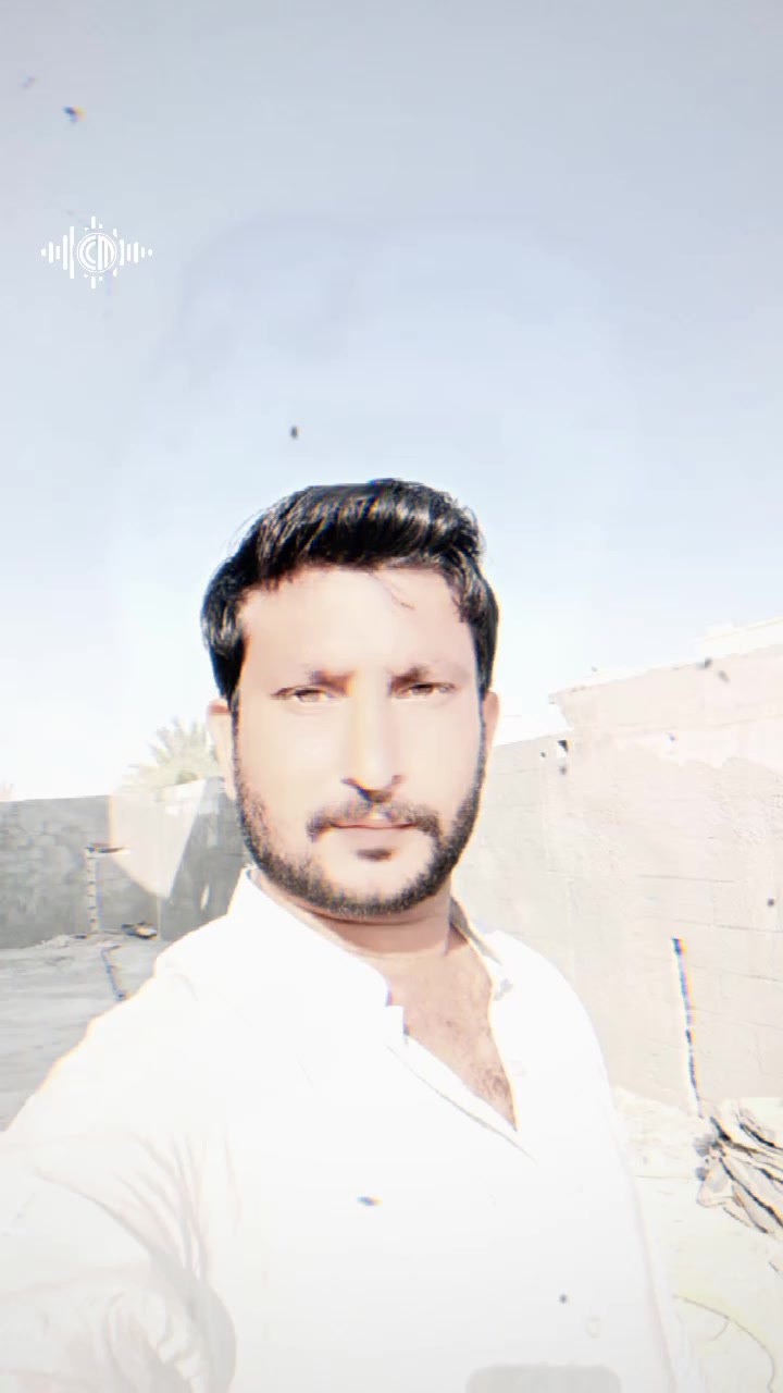 @pind7866💔😢🥰