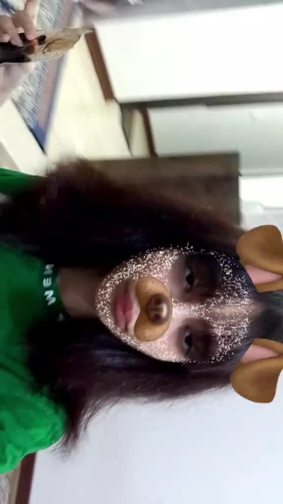 @rominaniazi1