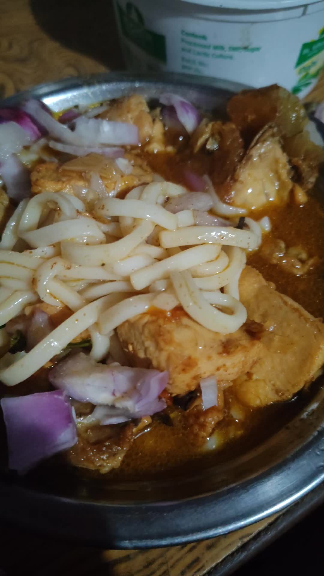 @Celakrishbasnyat