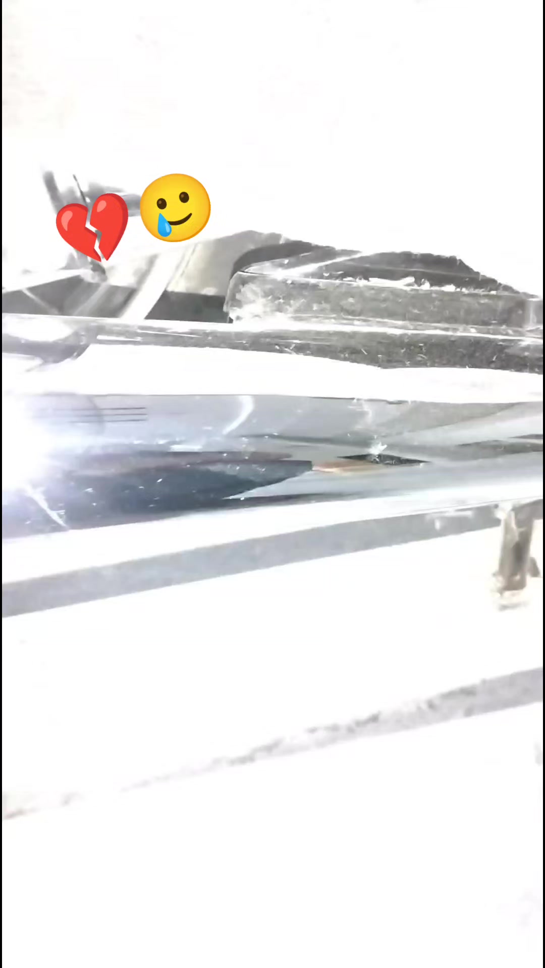@125xJannan