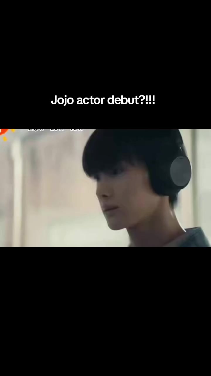 @Nichotine~