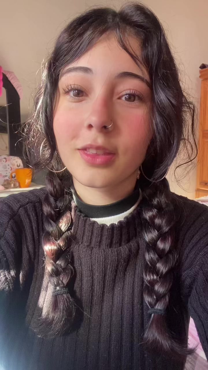 @𝓂𝒾𝒾𝒶