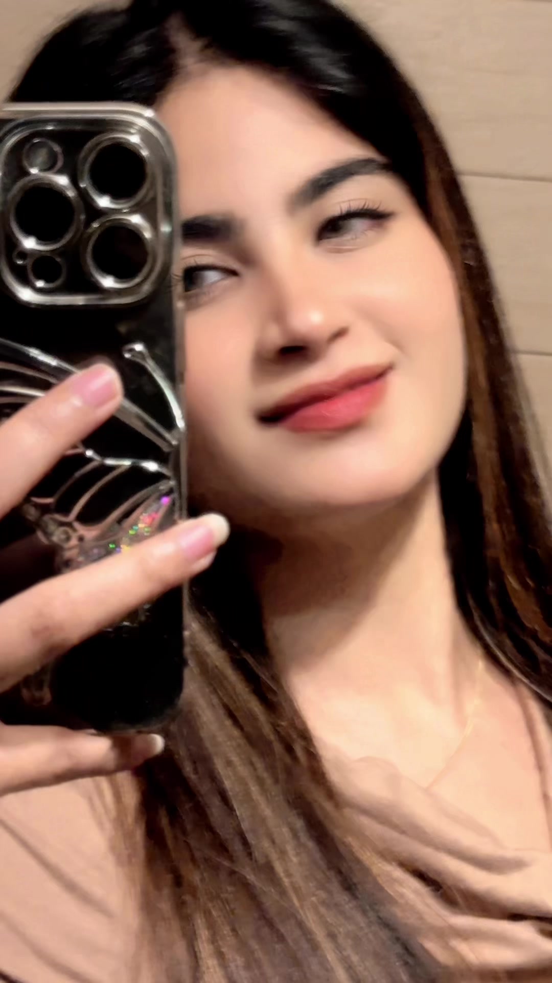 @rabiariaz55⚡️
