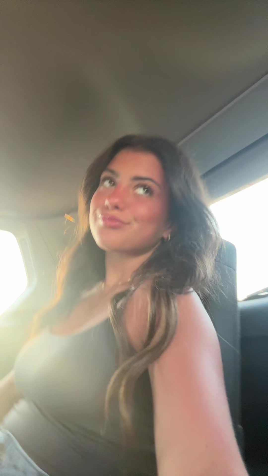 @danielledonononoohno