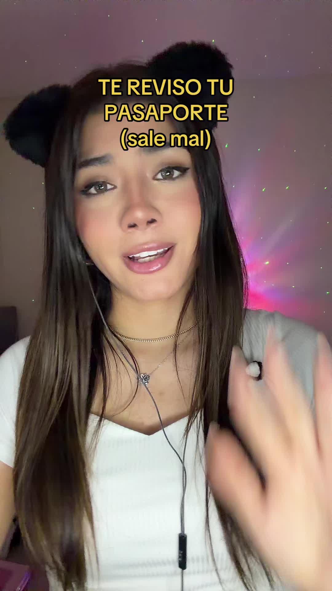 @Anny Asmr